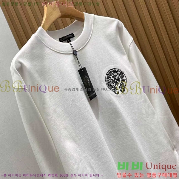  ũ Ƽ CH637606-1