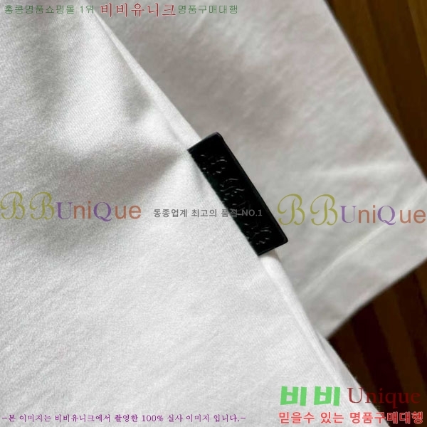  ũ Ƽ CH637606-1