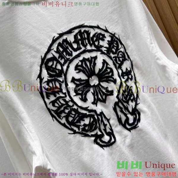 ũ Ƽ CH637606-1