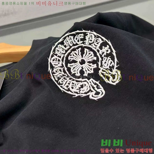  ũ Ƽ CH637606-2