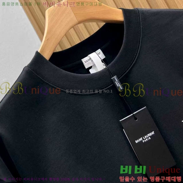  ζ Ƽ YS4347062-2
