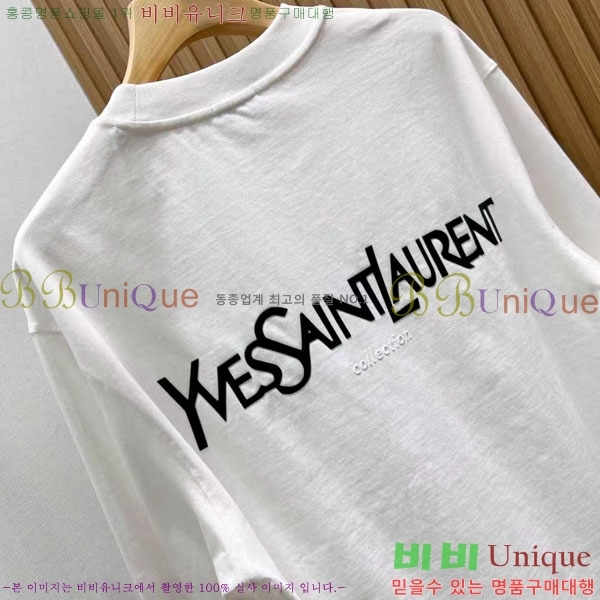  ζ Ƽ YS4347062-1