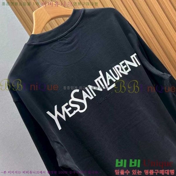  ζ Ƽ YS4347062-2