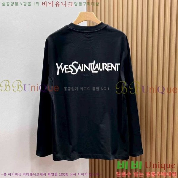  ζ Ƽ YS4347062-2