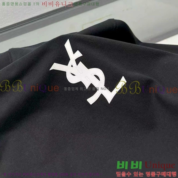  ζ Ƽ YS4347062-2