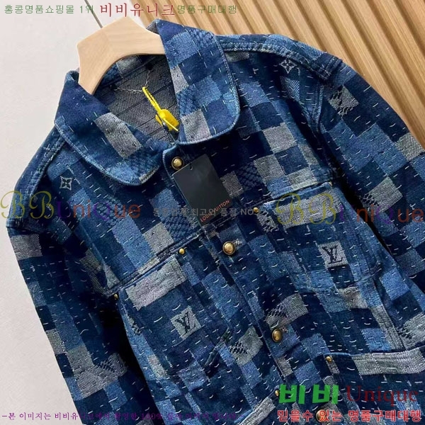  ̺   LV21114565