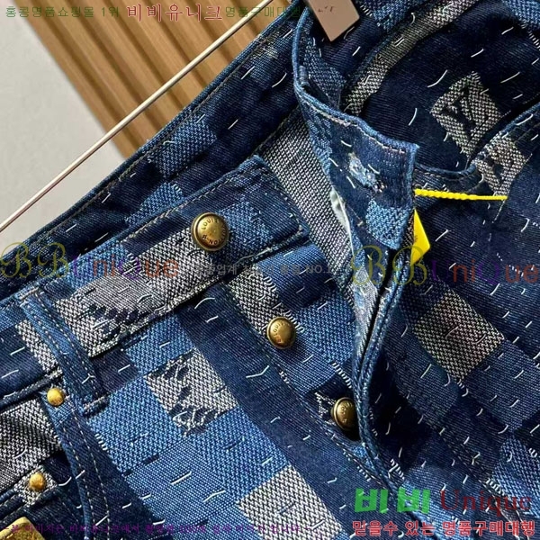  ̺ û LV514096