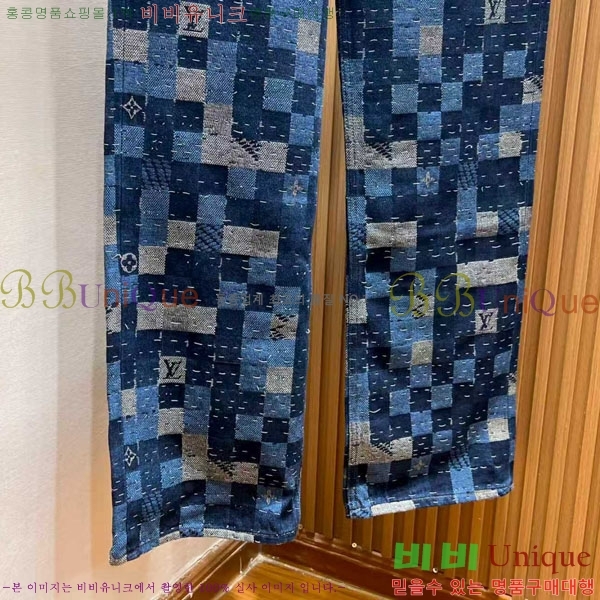  ̺ û LV514096