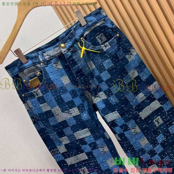  ̺ û LV514096