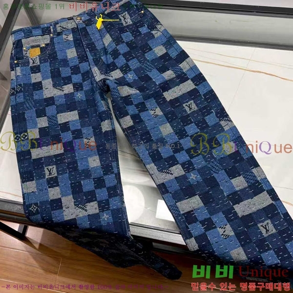  ̺ û LV514096