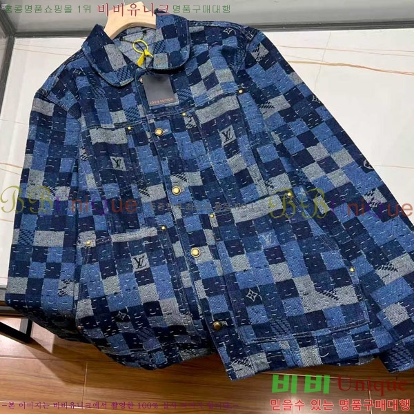  ̺   LV21114565