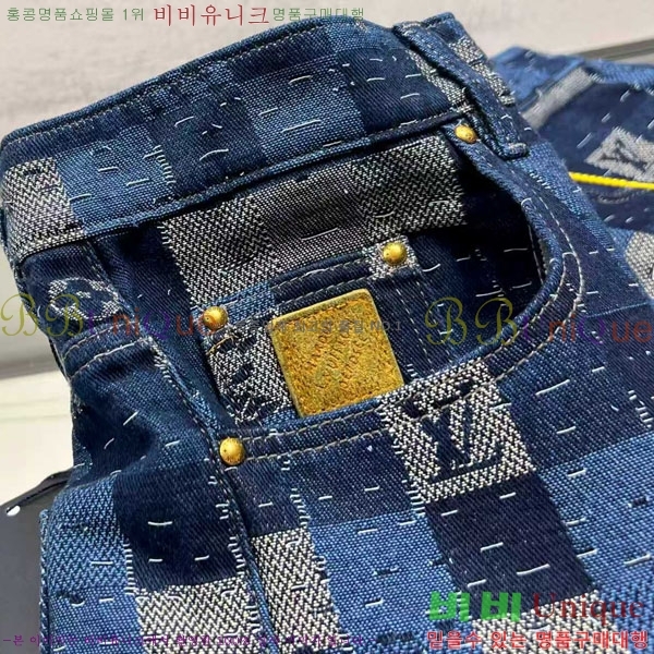  ̺ û LV514096
