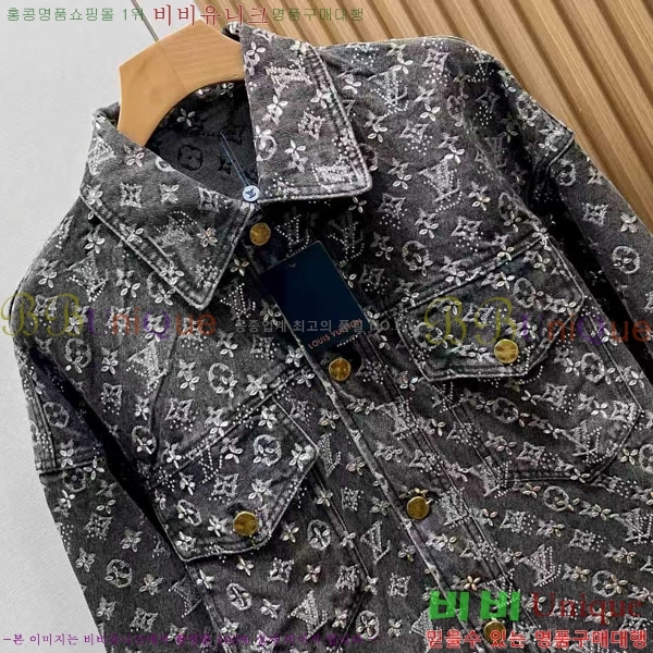  ̺   LV21114564