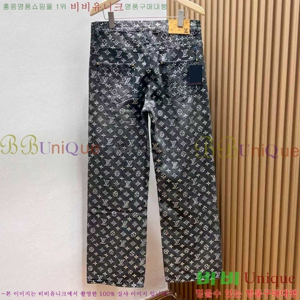  ̺ û LV514095