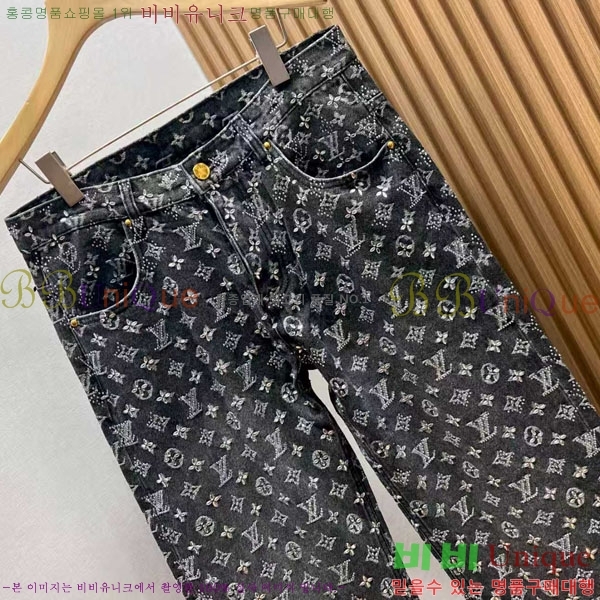  ̺ û LV514095