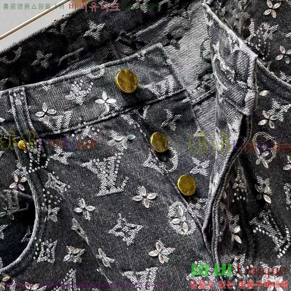  ̺ û LV514095