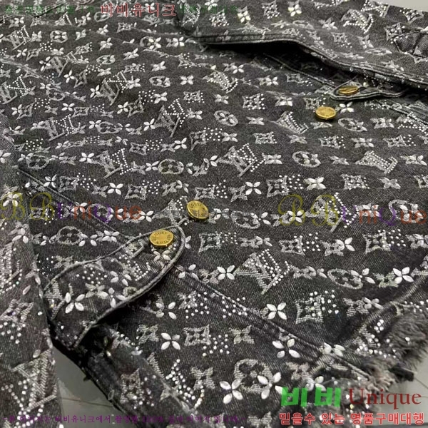  ̺   LV21114564
