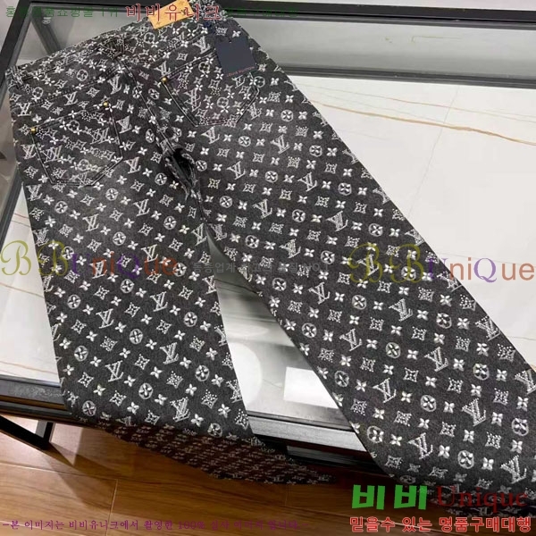  ̺ û LV514095