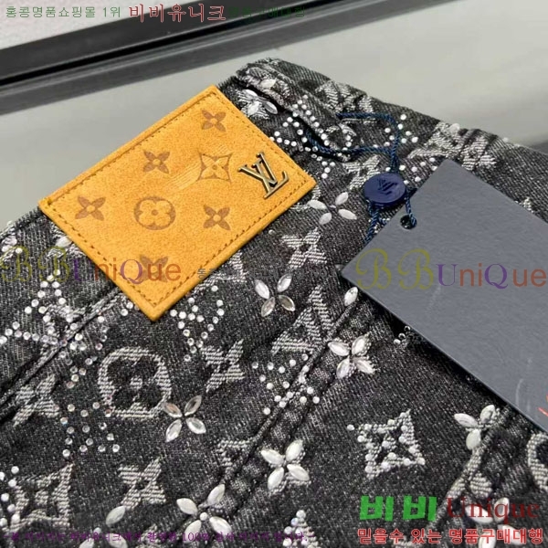  ̺ û LV514095