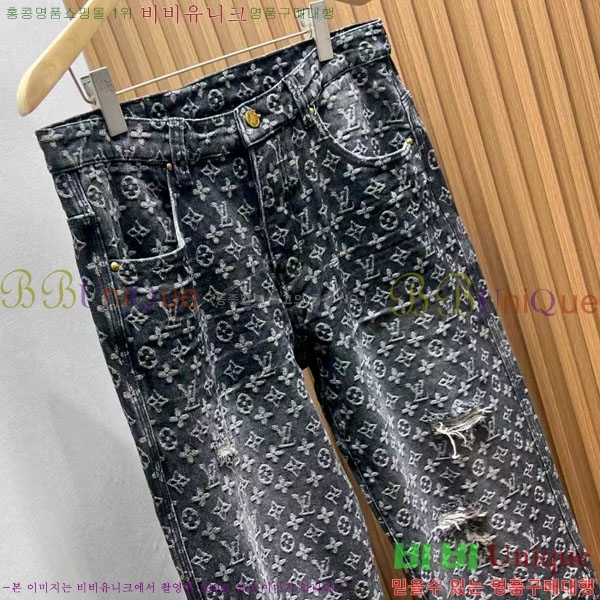  ̺ û LV514094
