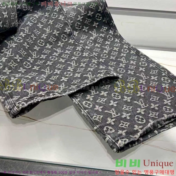  ̺ û LV514094