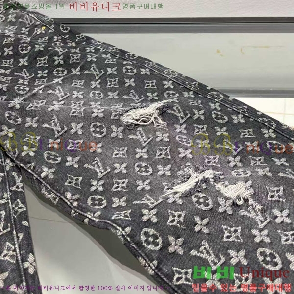  ̺ û LV514094