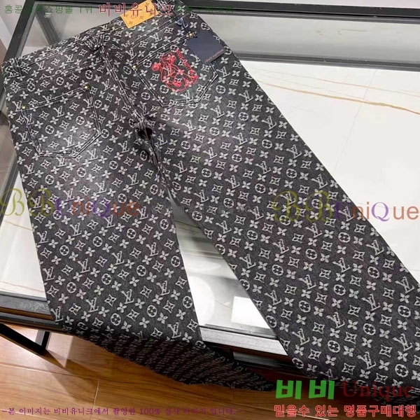  ̺ û LV514094