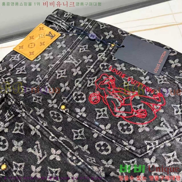  ̺ û LV514094