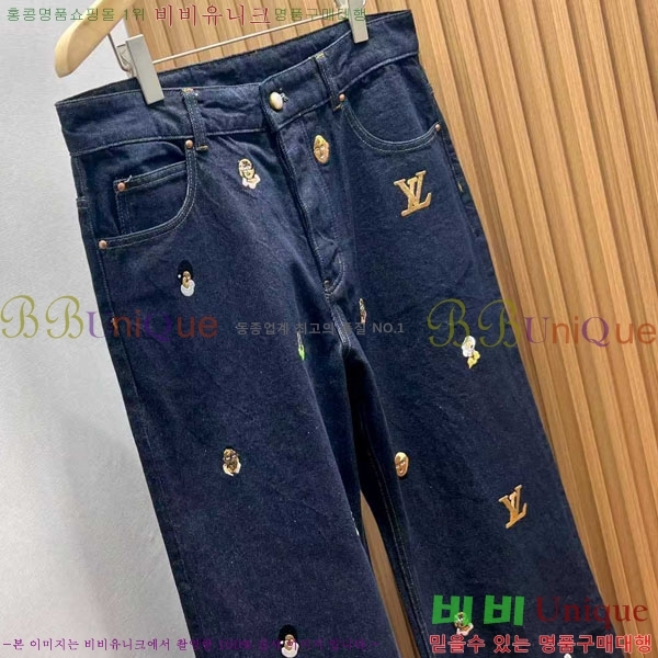  ̺ û LV514093