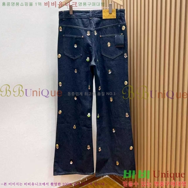  ̺ û LV514093