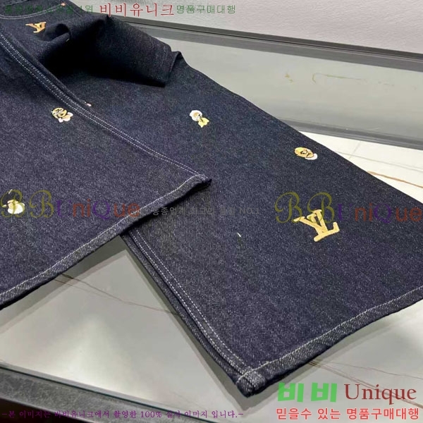  ̺ û LV514093