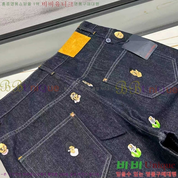  ̺ û LV514093