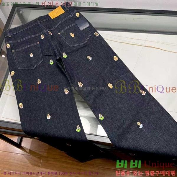  ̺ û LV514093