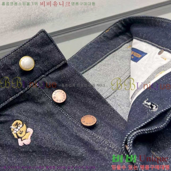 ̺ û LV514093