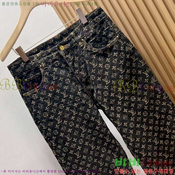  ̺ û LV514092