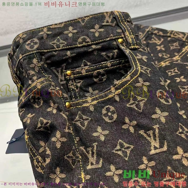  ̺ û LV514092