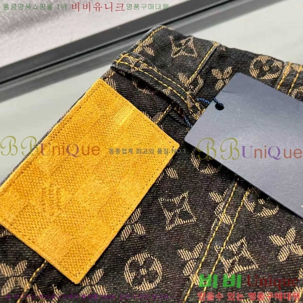  ̺ û LV514092