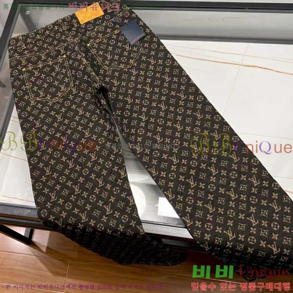  ̺ û LV514092