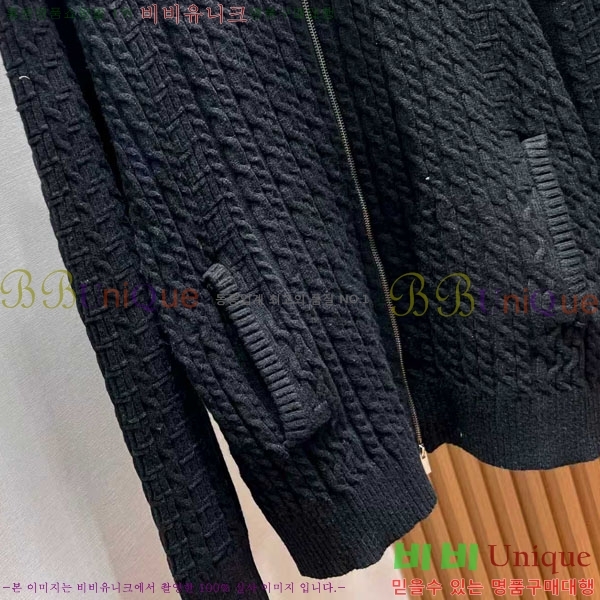    FD0115306-1