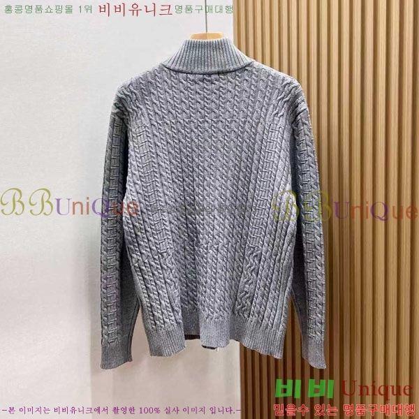    FD0115306-2