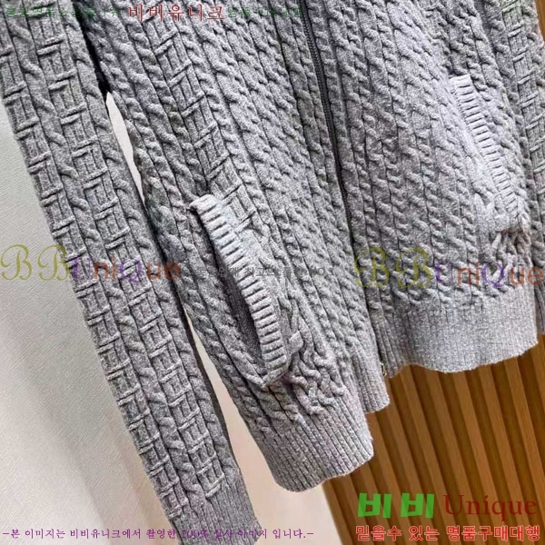    FD0115306-2