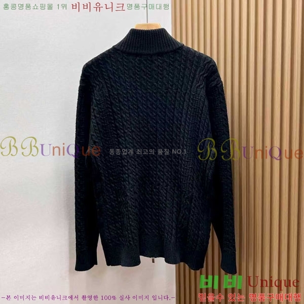    FD0115306-1