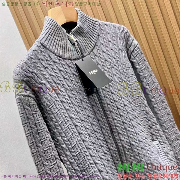    FD0115306-2