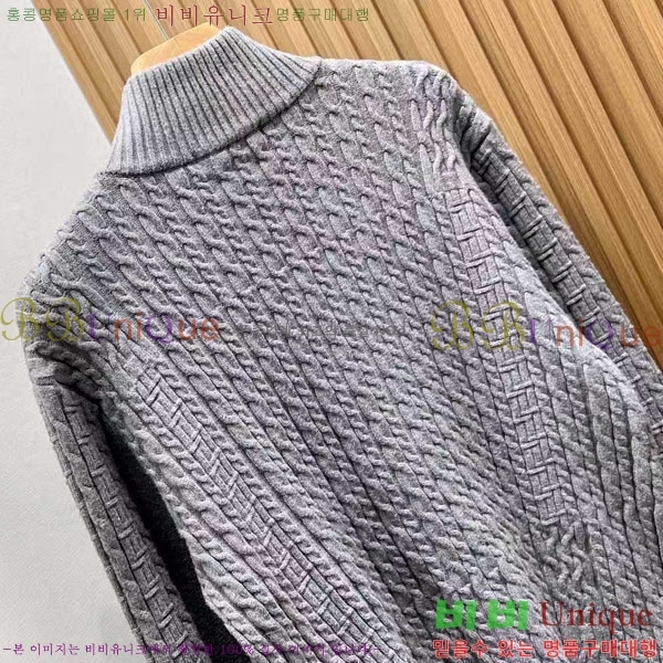    FD0115306-2