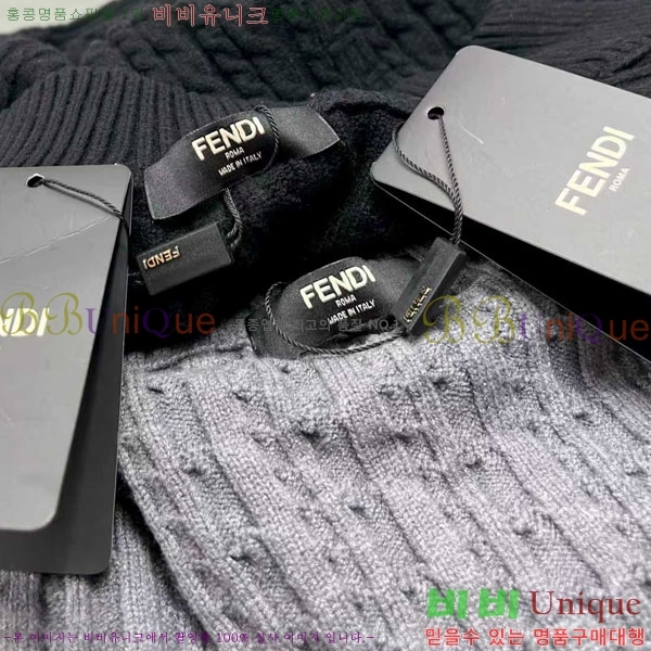    FD0115306-1