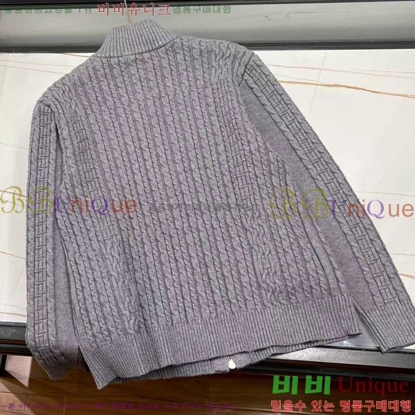    FD0115306-2