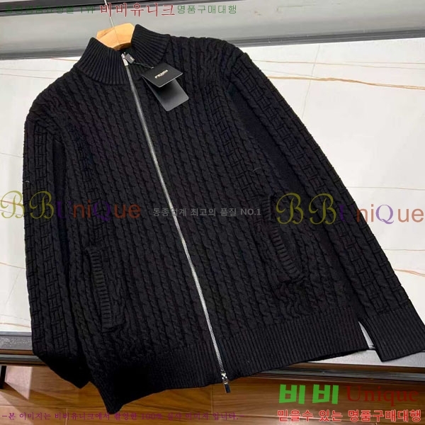    FD0115306-1