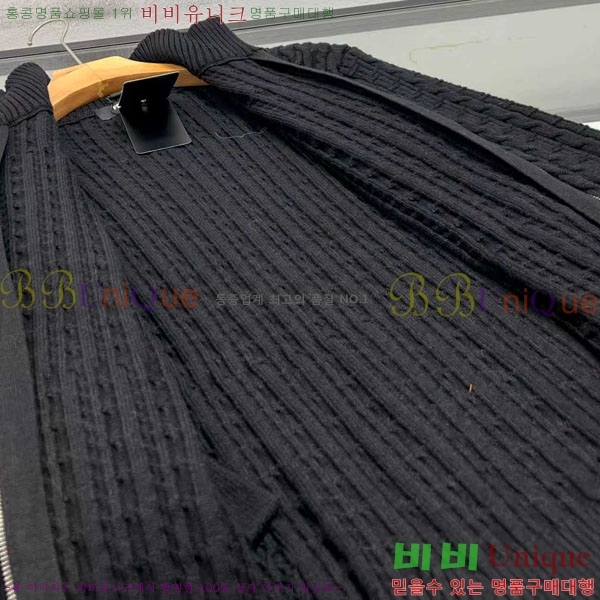    FD0115306-1