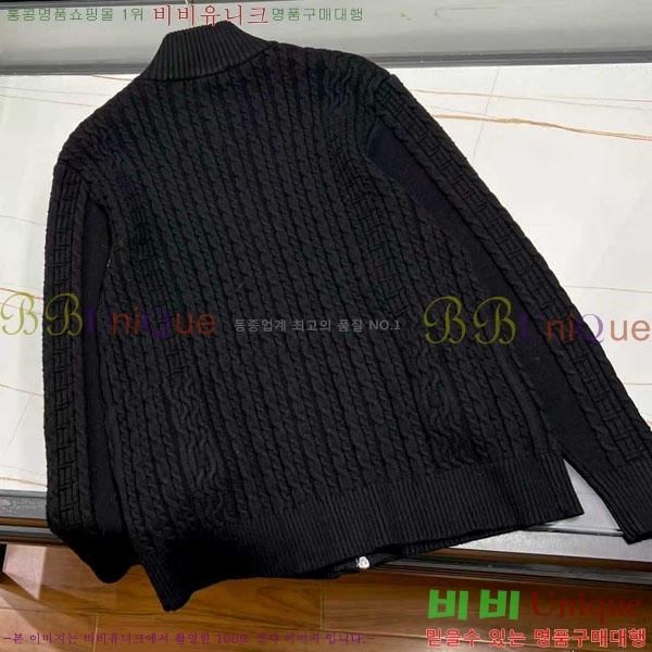    FD0115306-1
