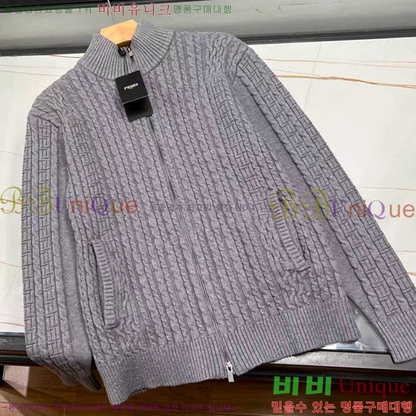    FD0115306-2